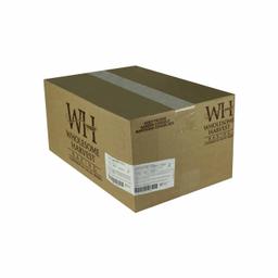Product thumb gallery 1628486