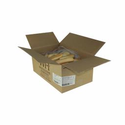 Product thumb gallery 1628489