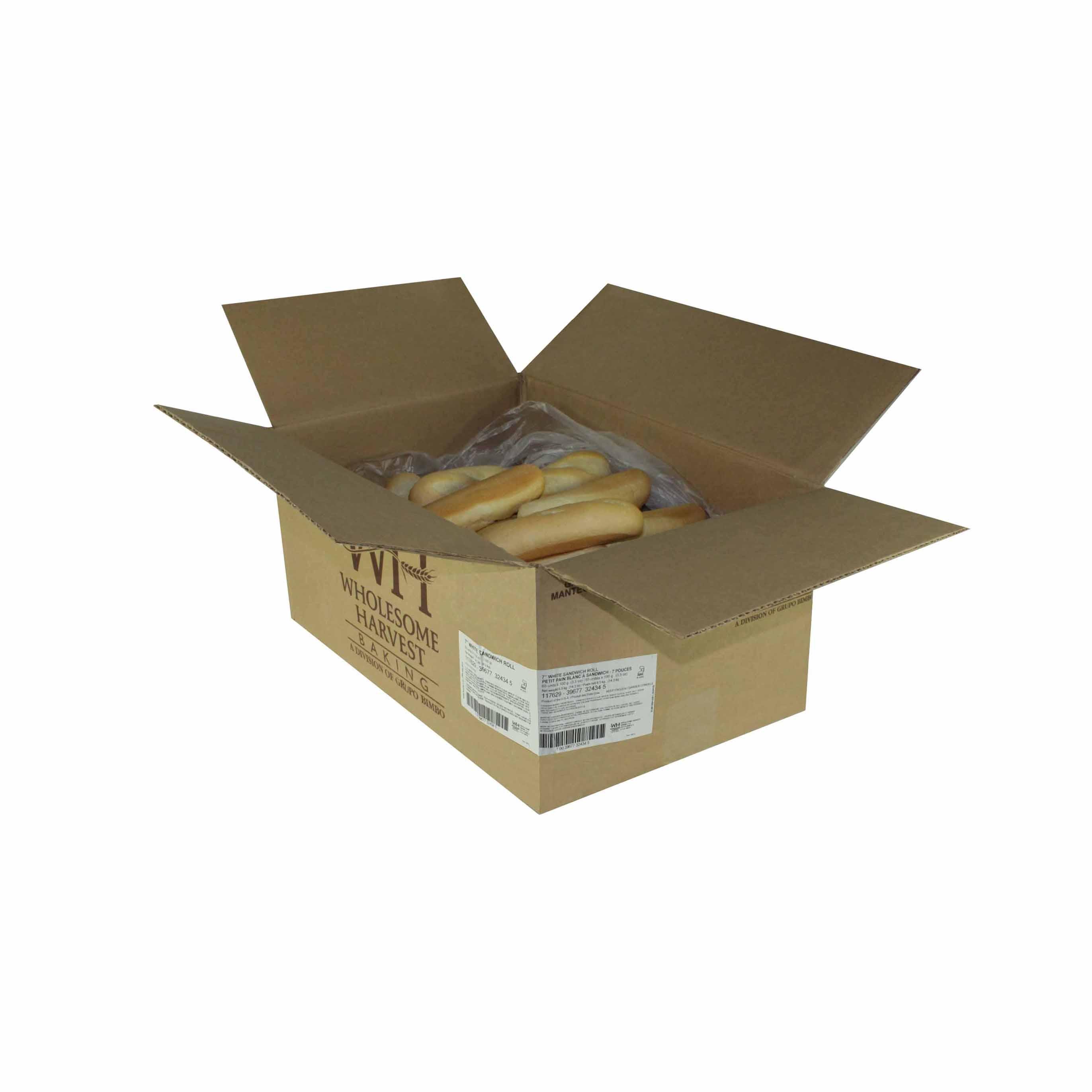 Product gallery 1628489