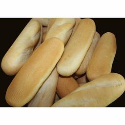 Product thumb gallery 1628492