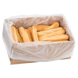 Product thumb gallery 1635794