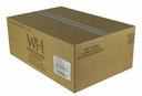 Maple Leaf Bakery White Sandwich Roll, 7 inch -- 65 per case.