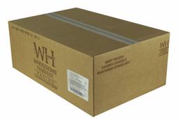 Product thumb gallery 1500296