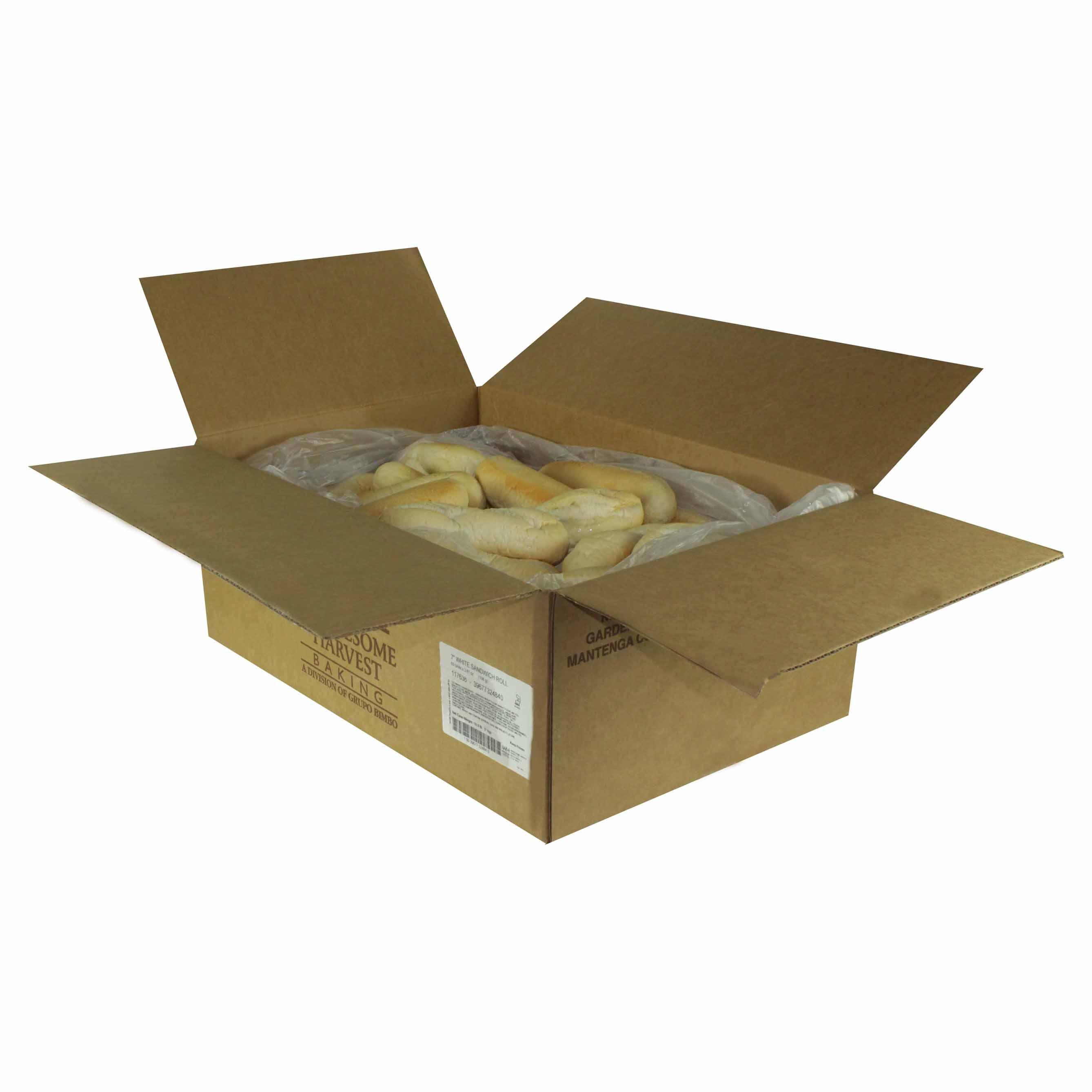 Product gallery 1500299