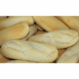 Product thumb gallery 1500302