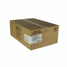 Product thumb gallery 1511345