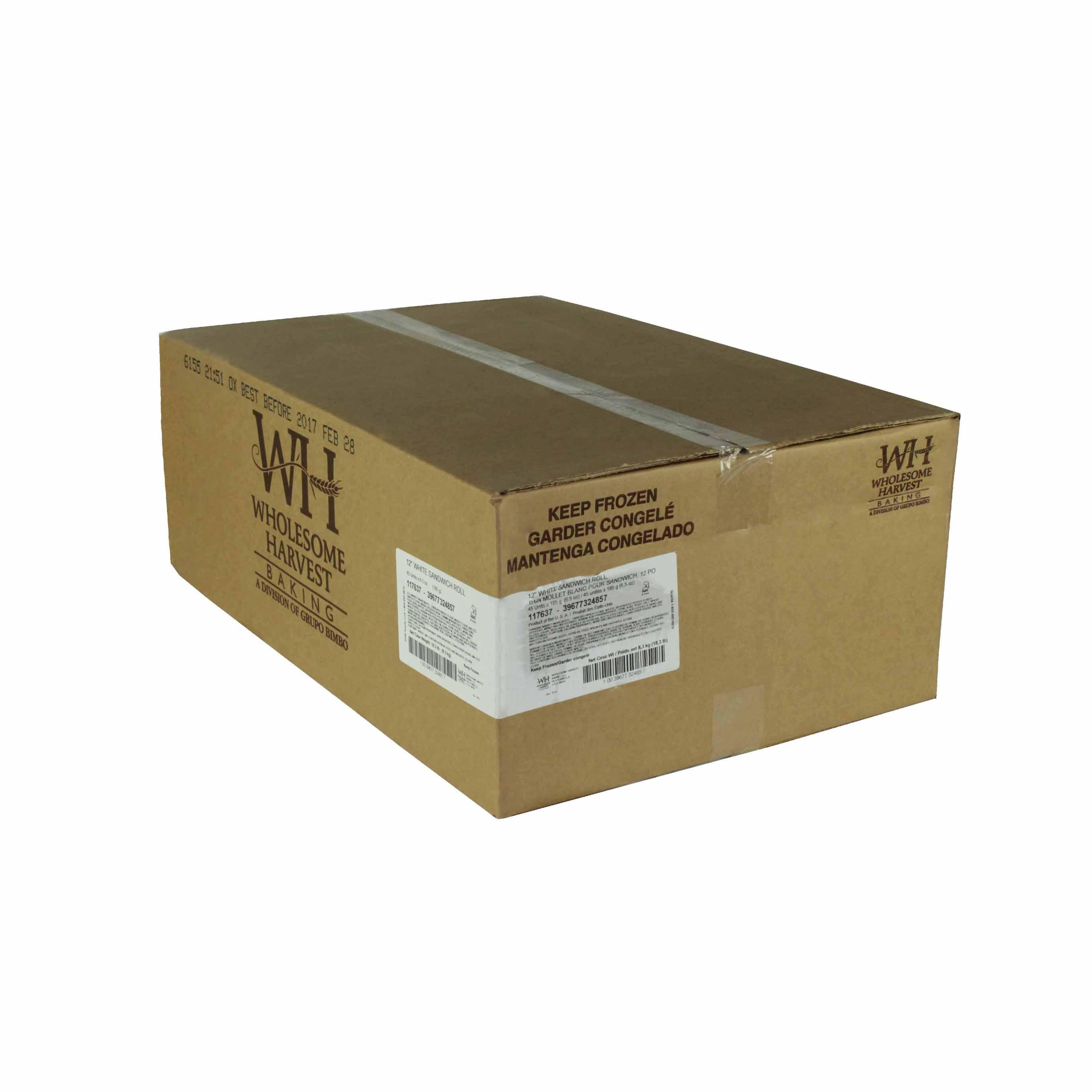 Product gallery 1511345