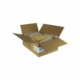 Product thumb gallery 1511348