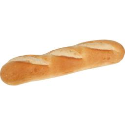 Product thumb gallery 791418287