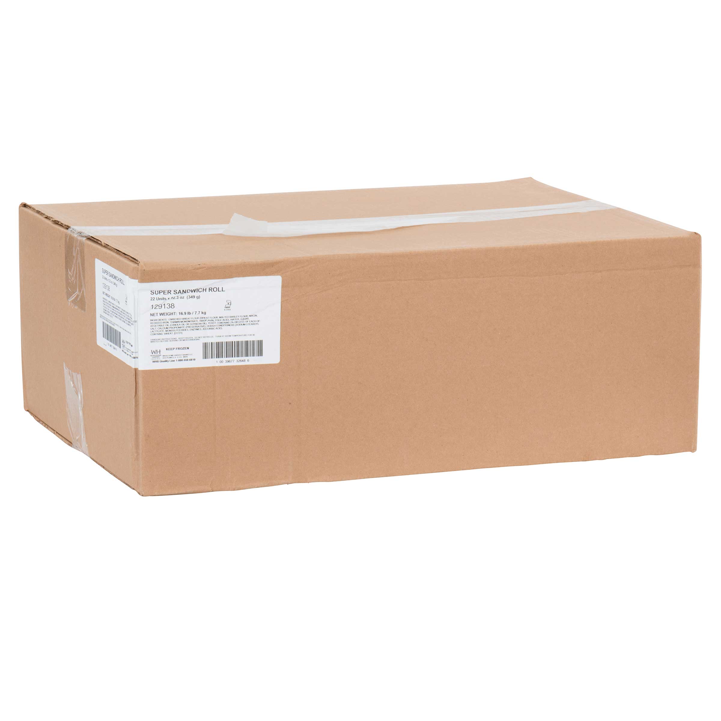 Product gallery 732424668