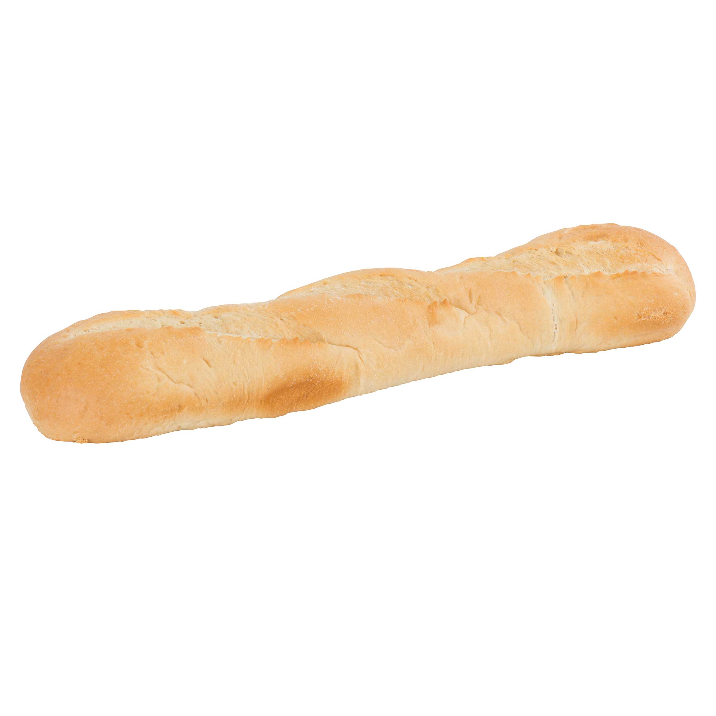 Wholesome Harvest Super Sandwich Roll -- 22 per case.