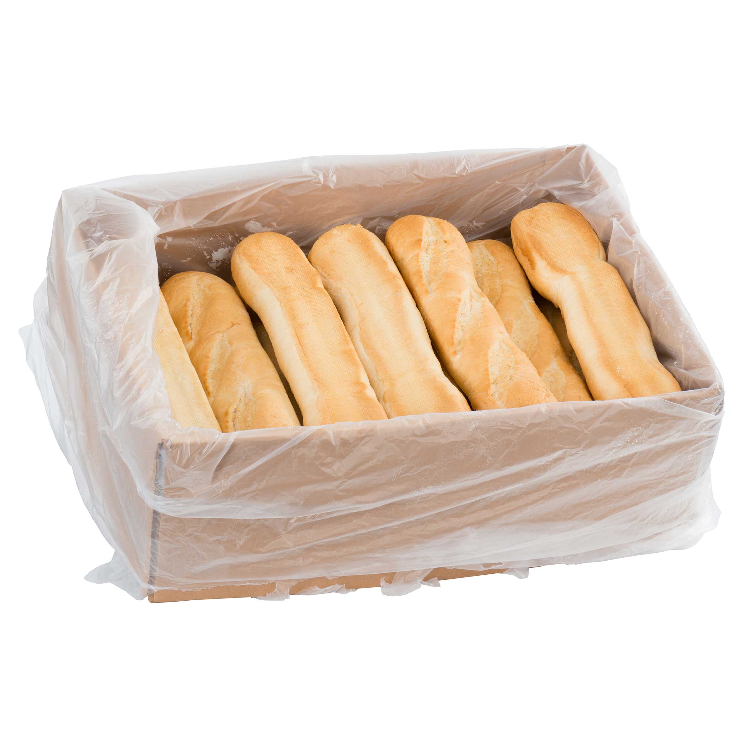 Product gallery 277642260
