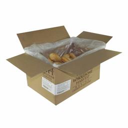 Product thumb gallery 1392597
