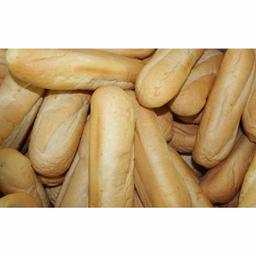 Product thumb gallery 1392600