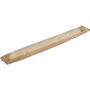 Bimbo Bakehouse White Baguette - Flow Wrap, 28 count -- 28 per case