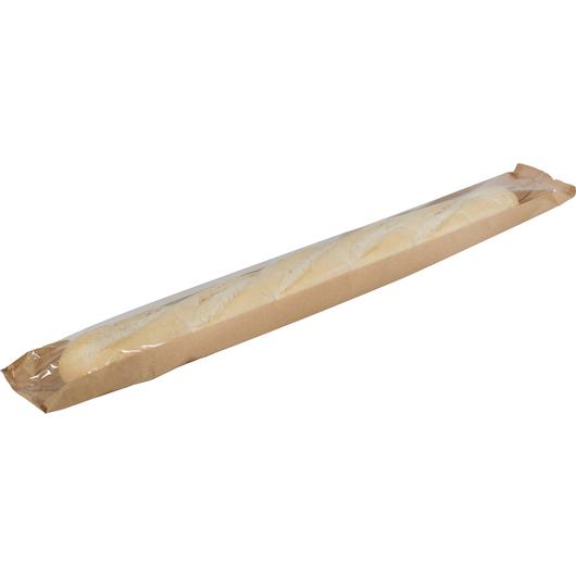 Product gallery 3600677