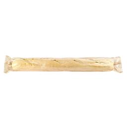 Product thumb gallery 196992599