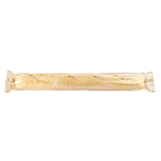 Product gallery 196992599