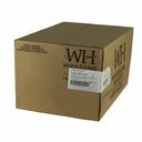 Maple Leaf Bakery All Natural French Baguette -- 30 per case.