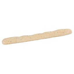 Product thumb gallery 1728295