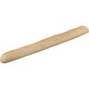 Bimbo Bakehouse Sourdough French Bread, 17.1 Ounce -- 22 per case