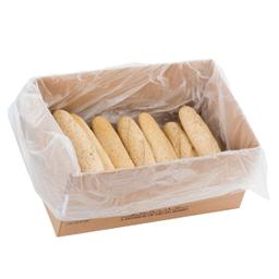 Product thumb gallery 1448357
