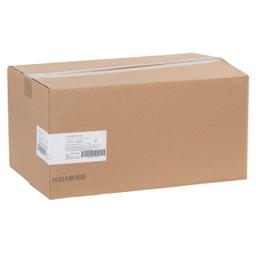 Product thumb gallery 1728319