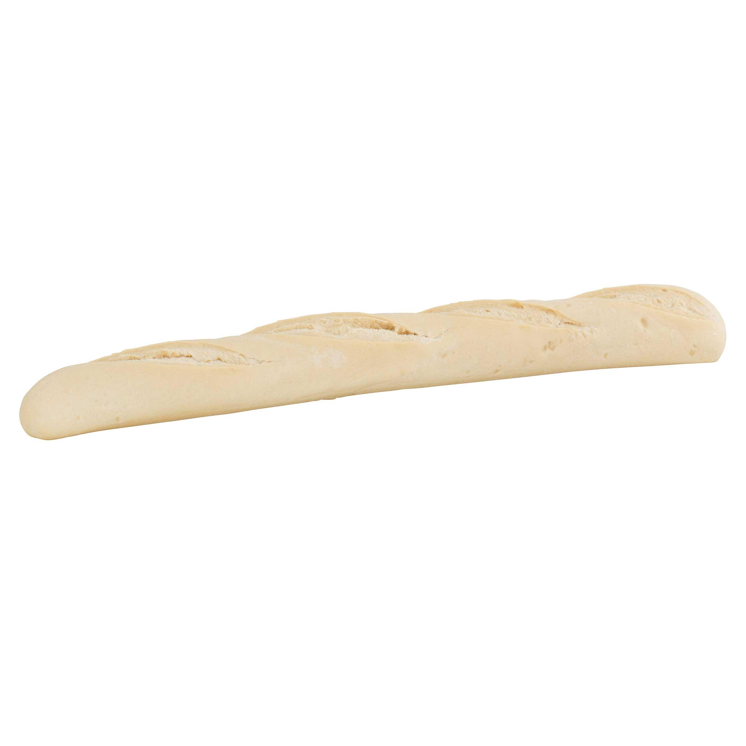 Product gallery 1728322