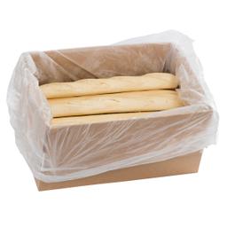 Product thumb gallery 1728325