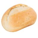 Wholesome Harvest Thaw and Serve French Dinner Roll -- 144 per case.