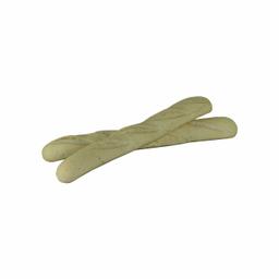 Product thumb gallery 137207266