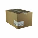 Maple Leaf Bakery All Natural French Bread -- 22 per case.