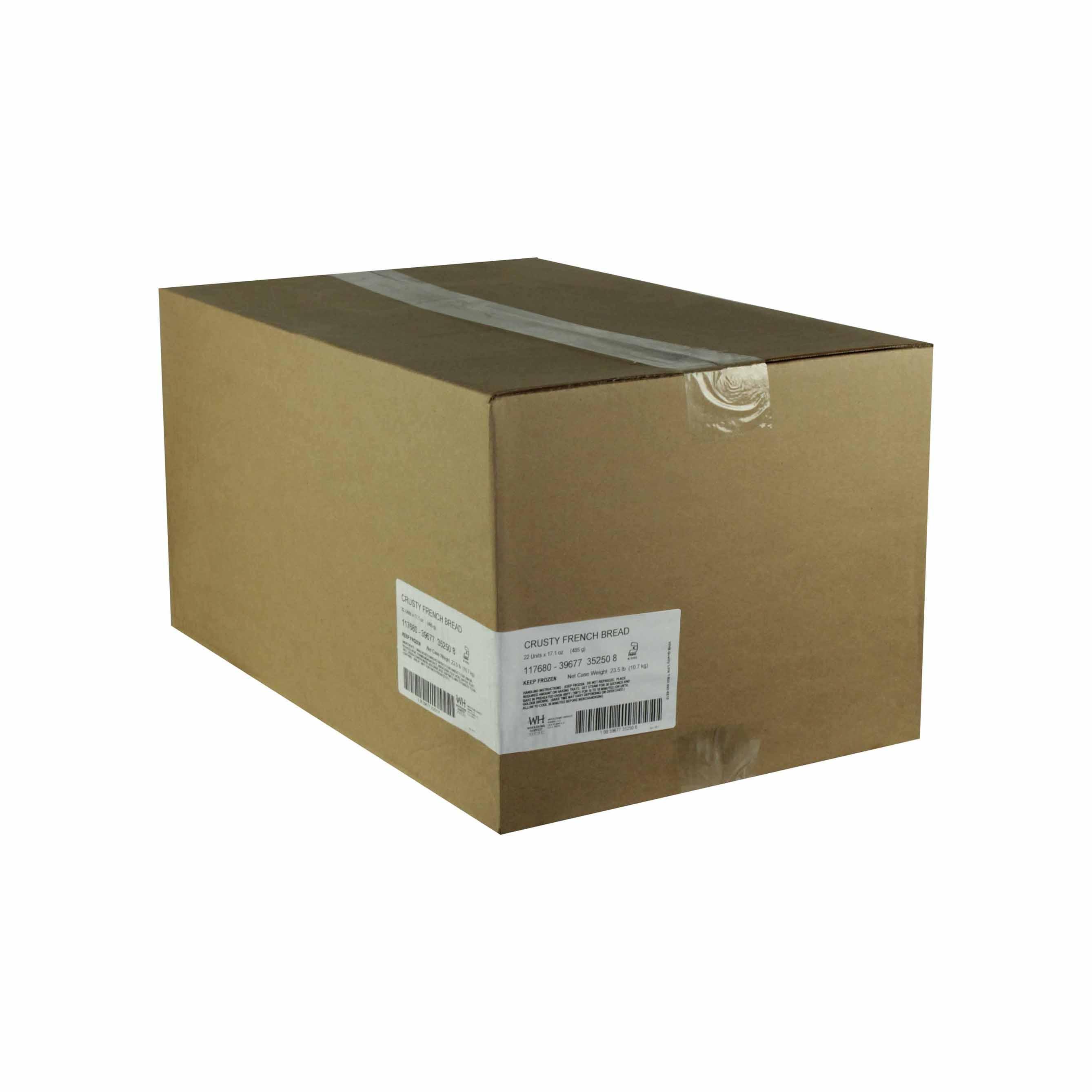 Product gallery 786248266