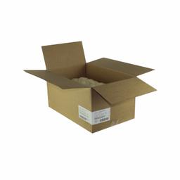 Product thumb gallery 160402508