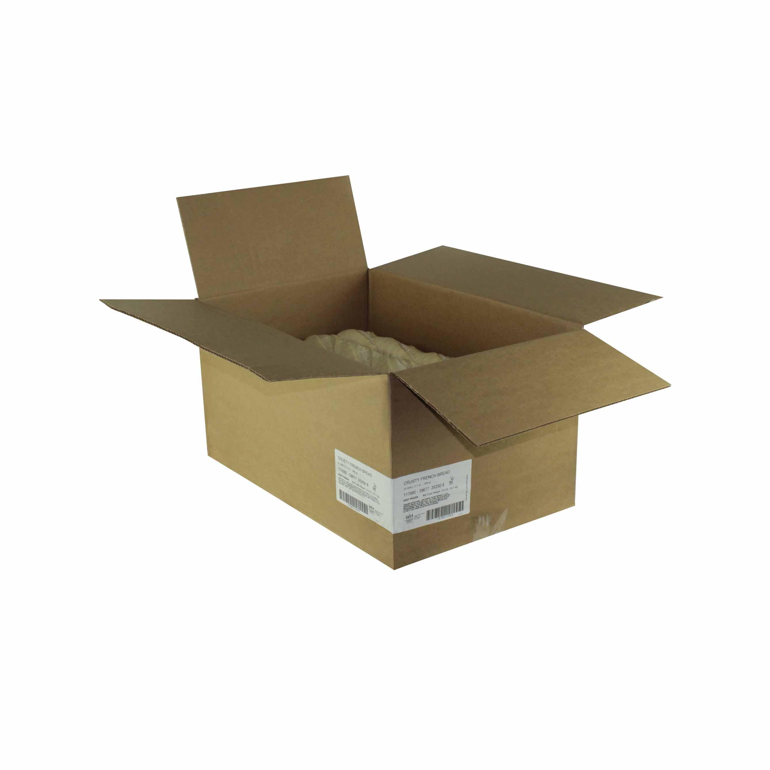 Product gallery 160402508