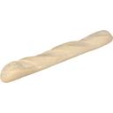 Bimbo Bakehouse Take and Bake Crusty French Bread, 22 count -- 22 per case