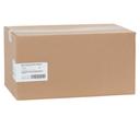 Maple Leaf Bakery All Natural Multigrain French Bread -- 22 per case.