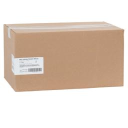 Product thumb gallery 1448342