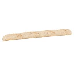 Product thumb gallery 1448345