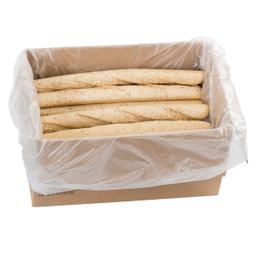 Product thumb gallery 1448348