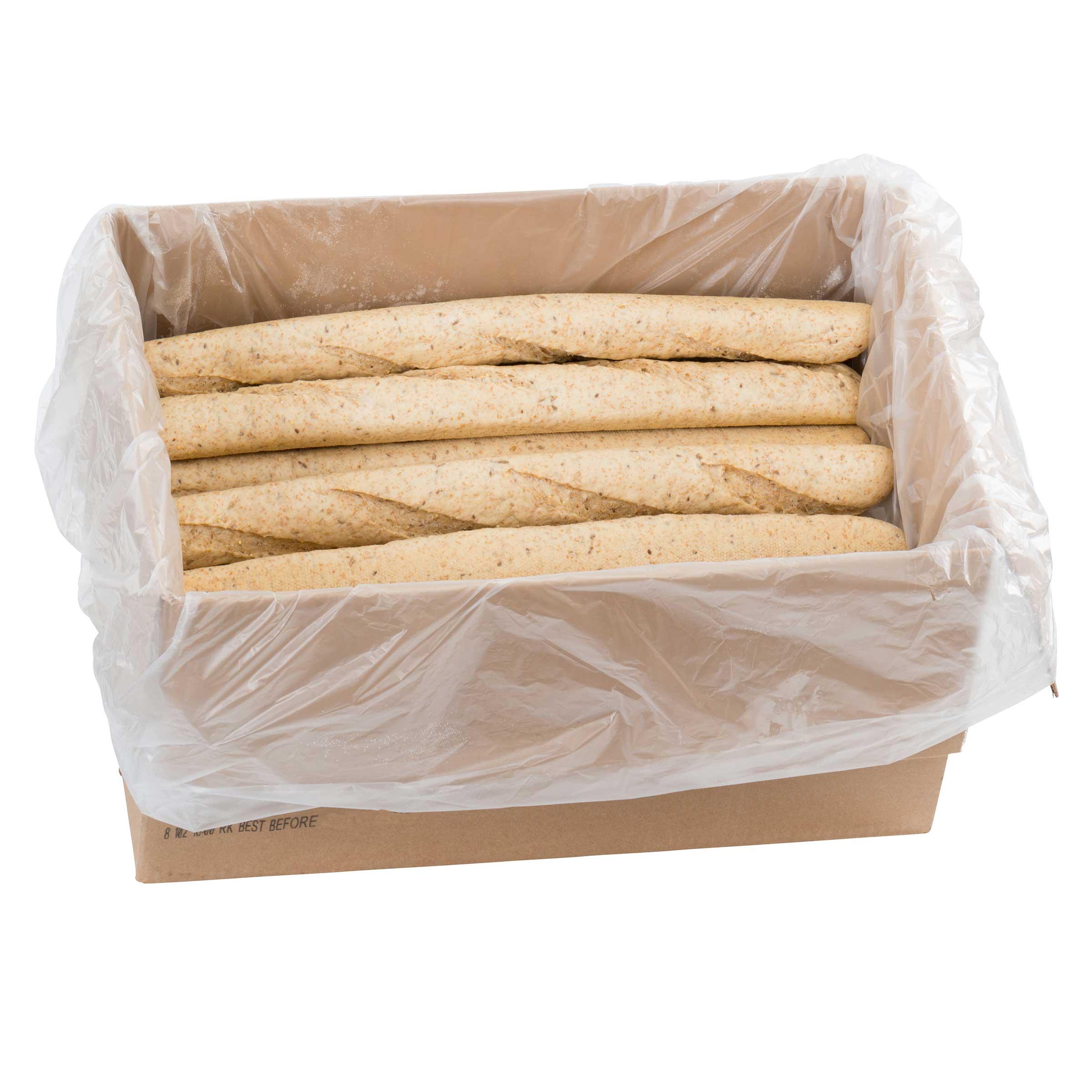Product gallery 1448348