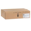 Maple Leaf Bakery Demi Pretzel -- 60 per case.
