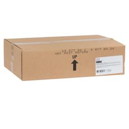 Product thumb gallery 1511195