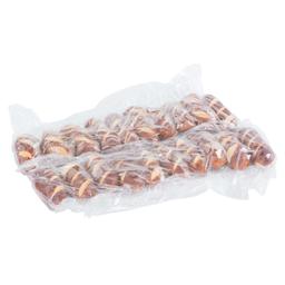 Product thumb gallery 1511201