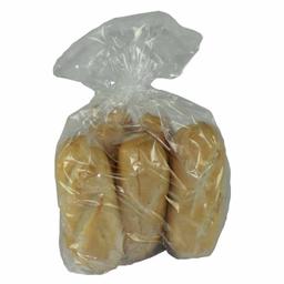 Product thumb gallery 1628519