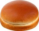Bimbo Bakehouse Premium Potato Bun -- 100 per case