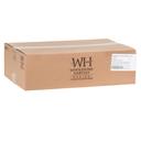 Wholesome Harvest Sliced Caraway Rye Sandwich Bread -- 10 per case.
