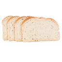 Wholesome Harvest Sliced Caraway Rye Sandwich Bread -- 10 per case.