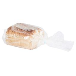Product thumb gallery 1728307