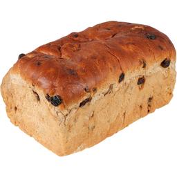 Product thumb gallery 732281242